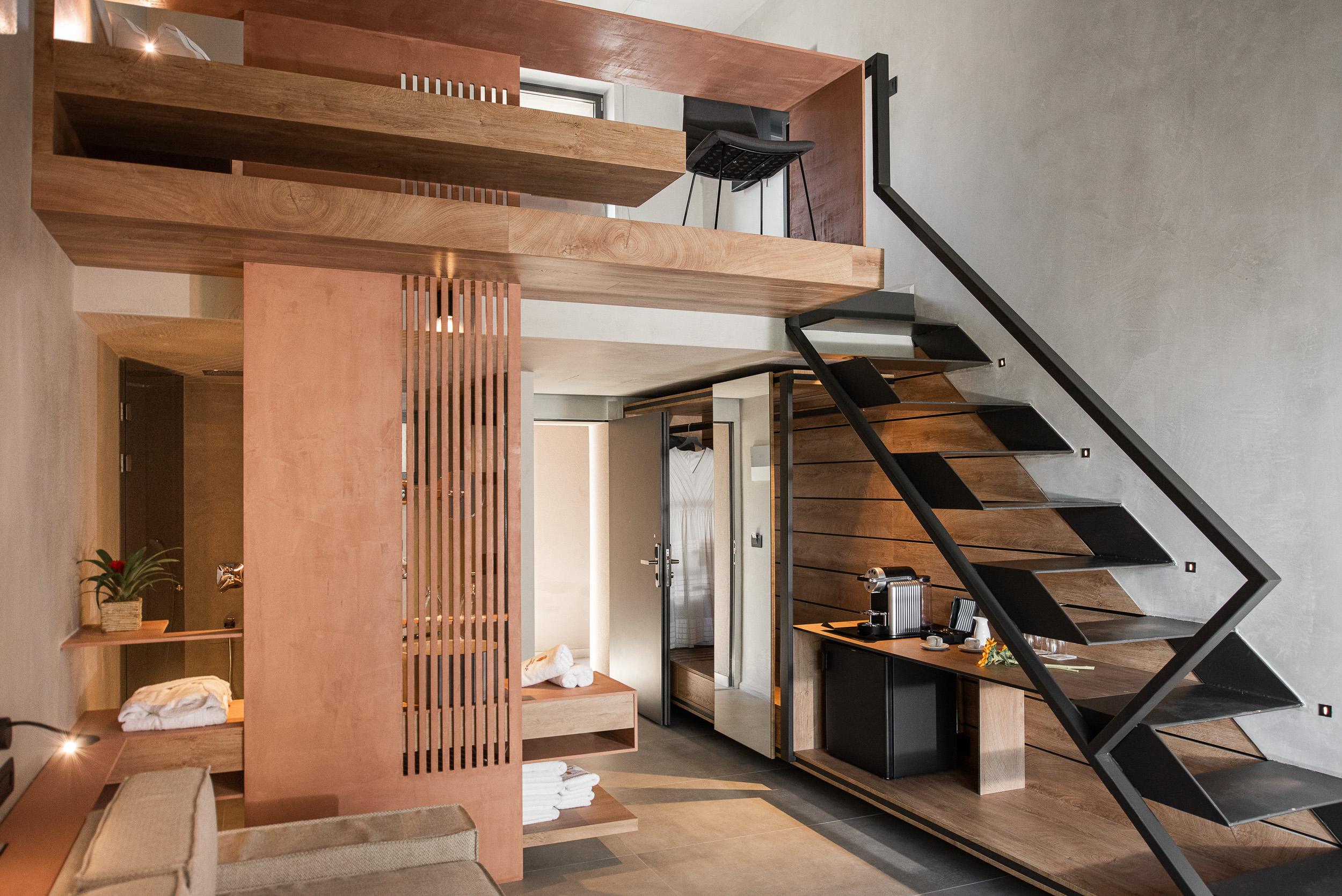 Pilot Amphora Boutique Hotel "Adults Only" Jeorjúpoli Kültér fotó